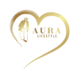AuraLifeStyle